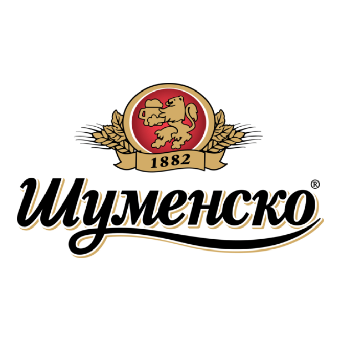Шуменско - 500 мл.