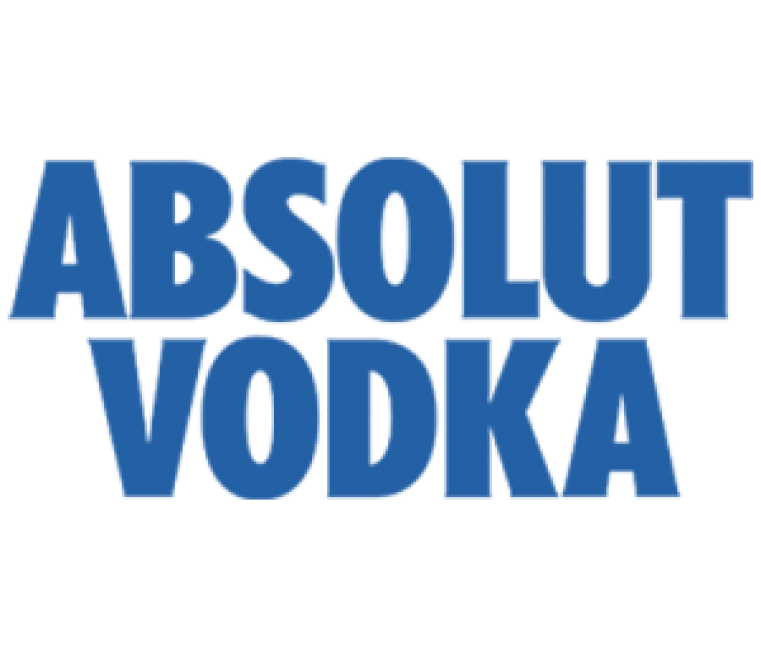 Абсолют - 50 мл.