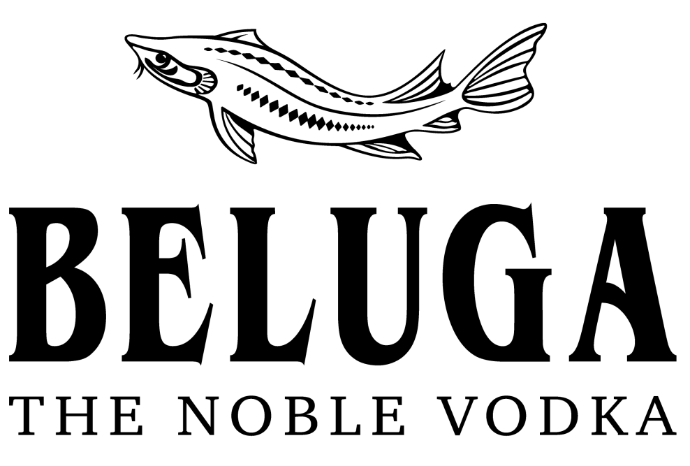 Белуга - 50 мл.